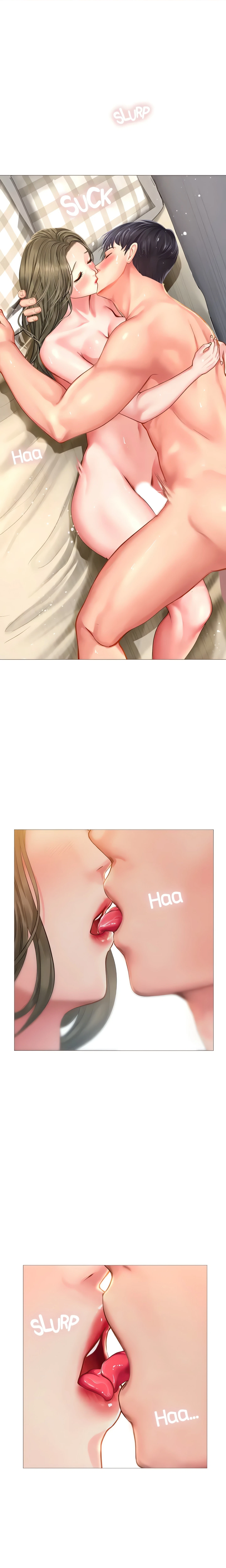 Chapter 28, page 6
