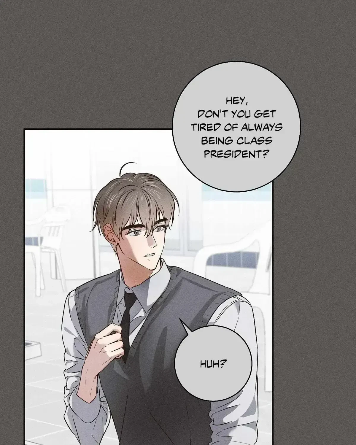 Chapter 3.6, page 100