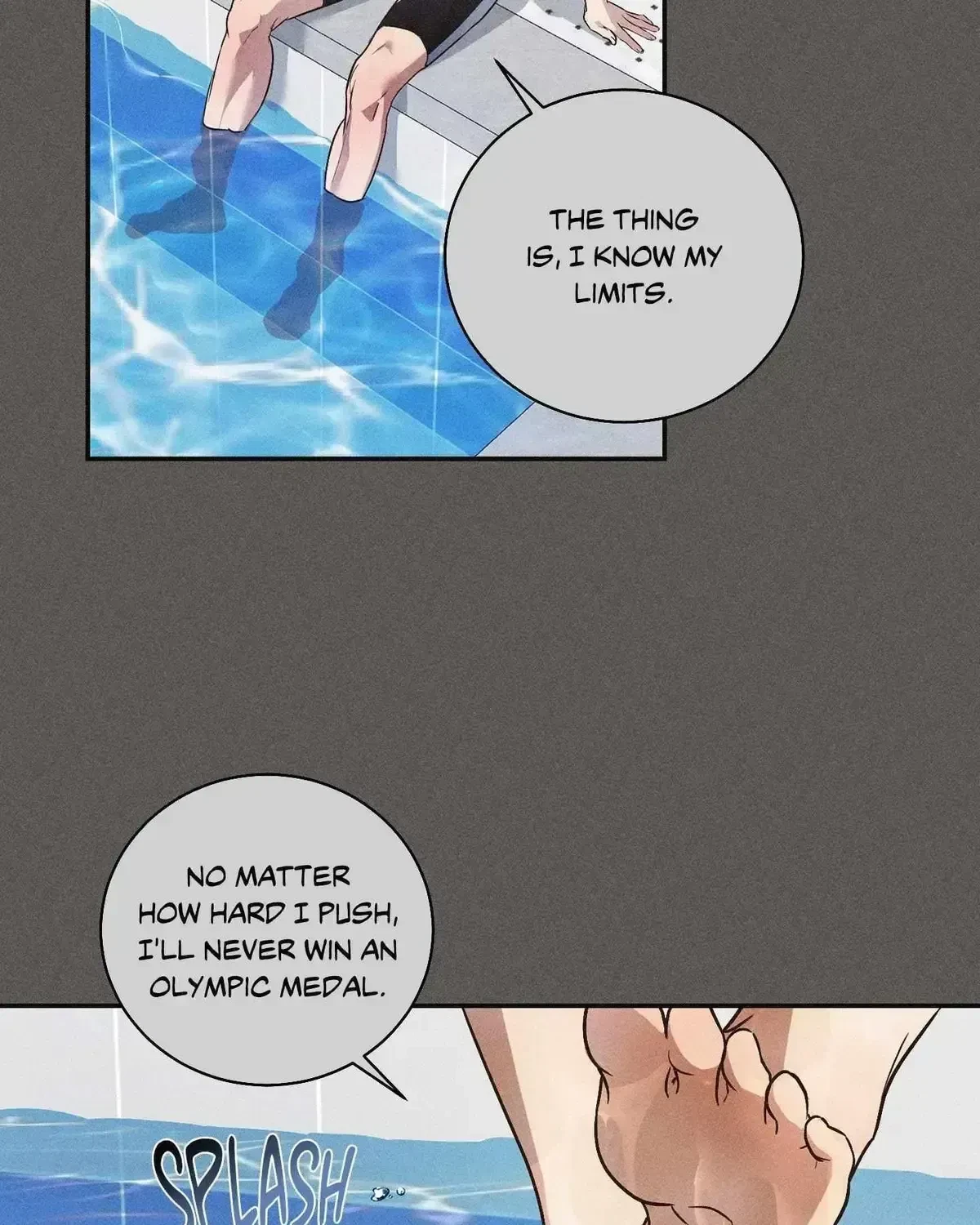 Chapter 3.6, page 106