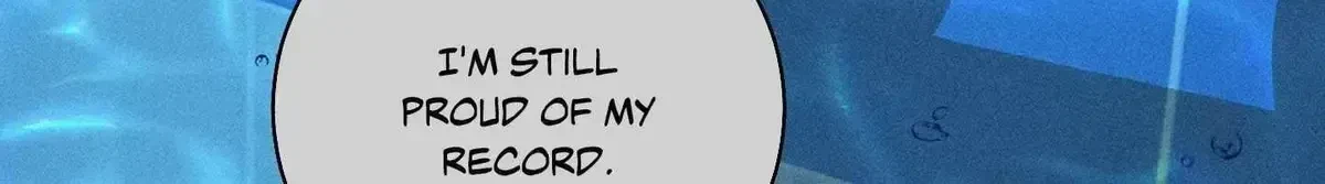 Chapter 3.6, page 113
