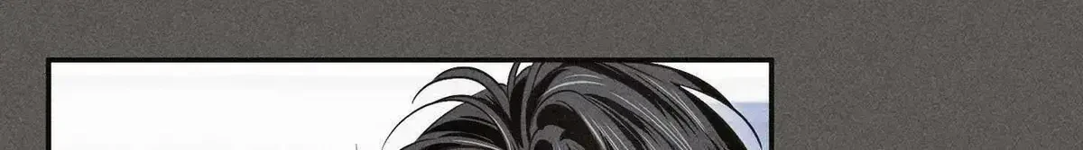 Chapter 3.6, page 118