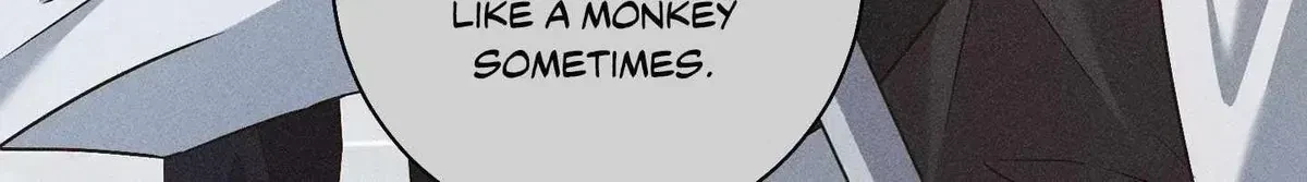 Chapter 3.6, page 12