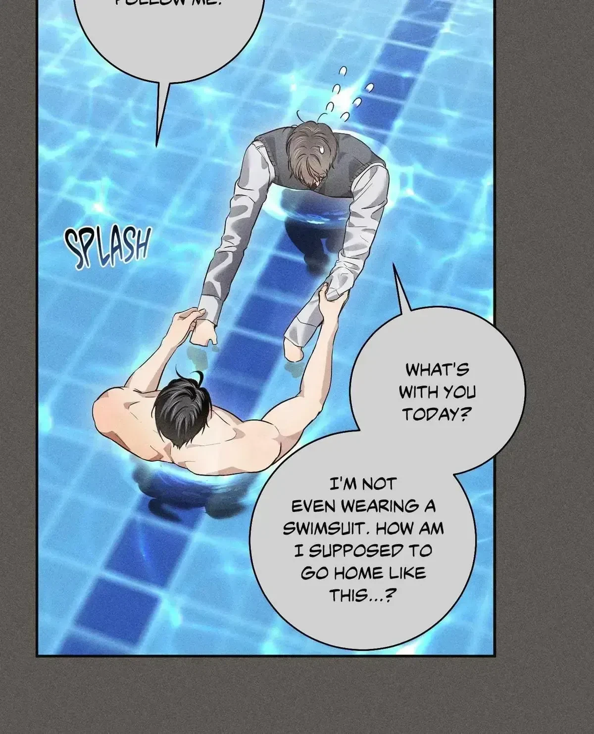 Chapter 3.6, page 150