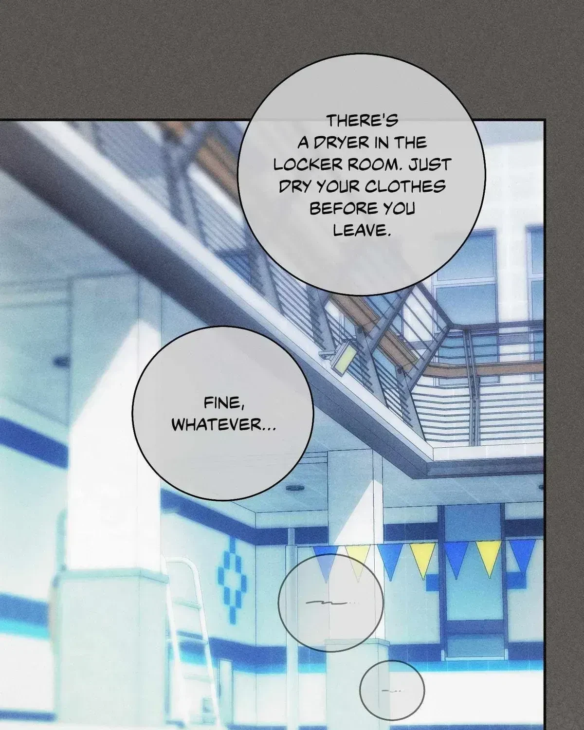 Chapter 3.6, page 151