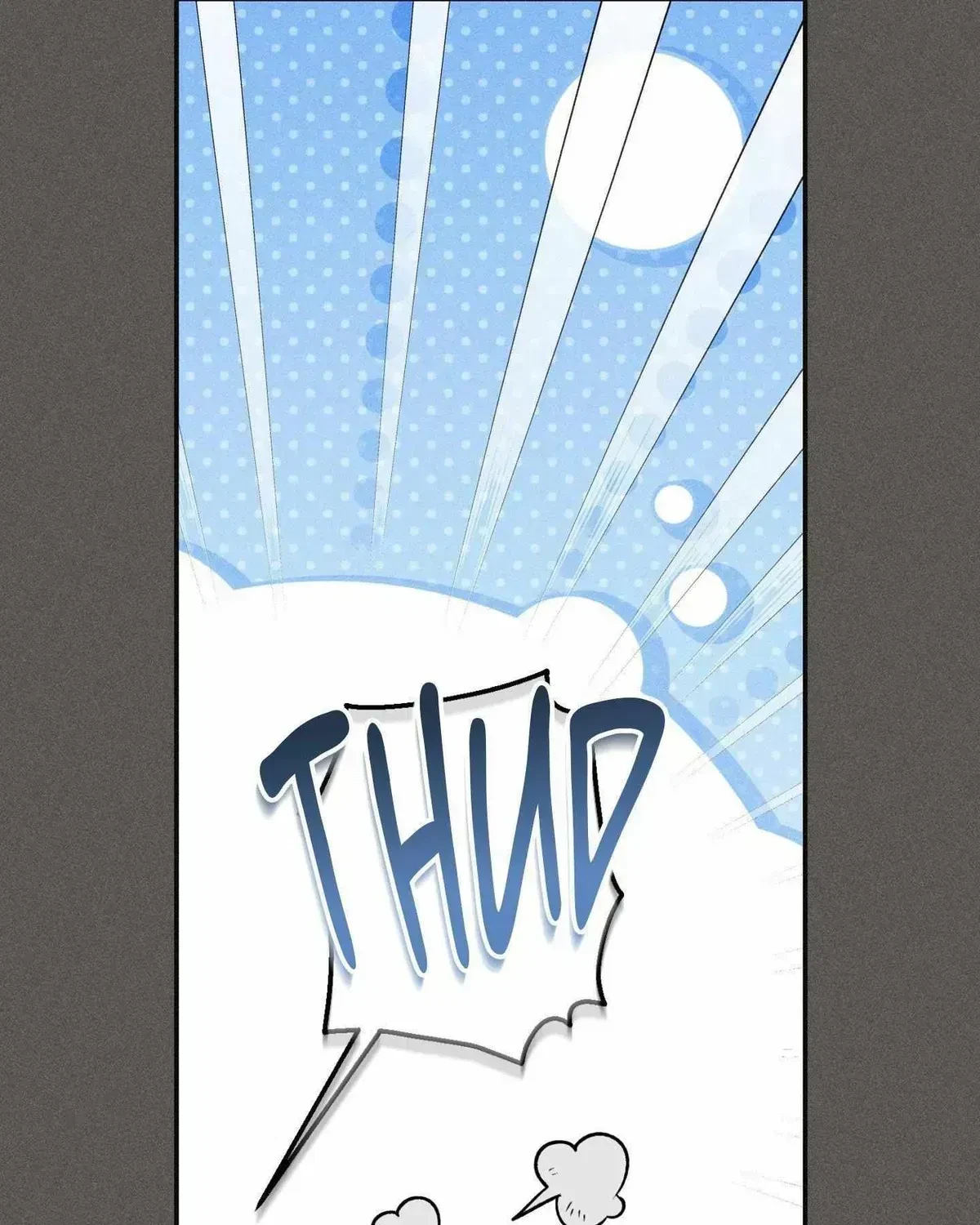 Chapter 3.6, page 30
