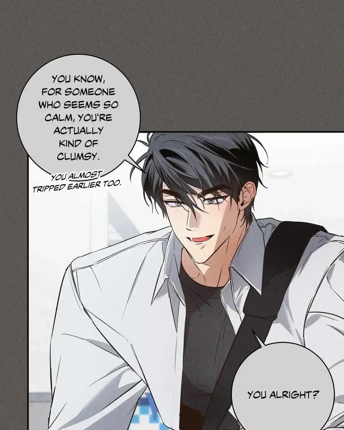 Chapter 3.6, page 36