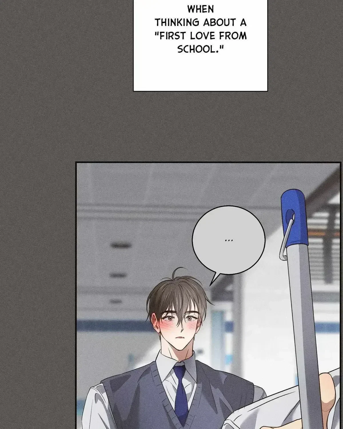 Chapter 3.6, page 45