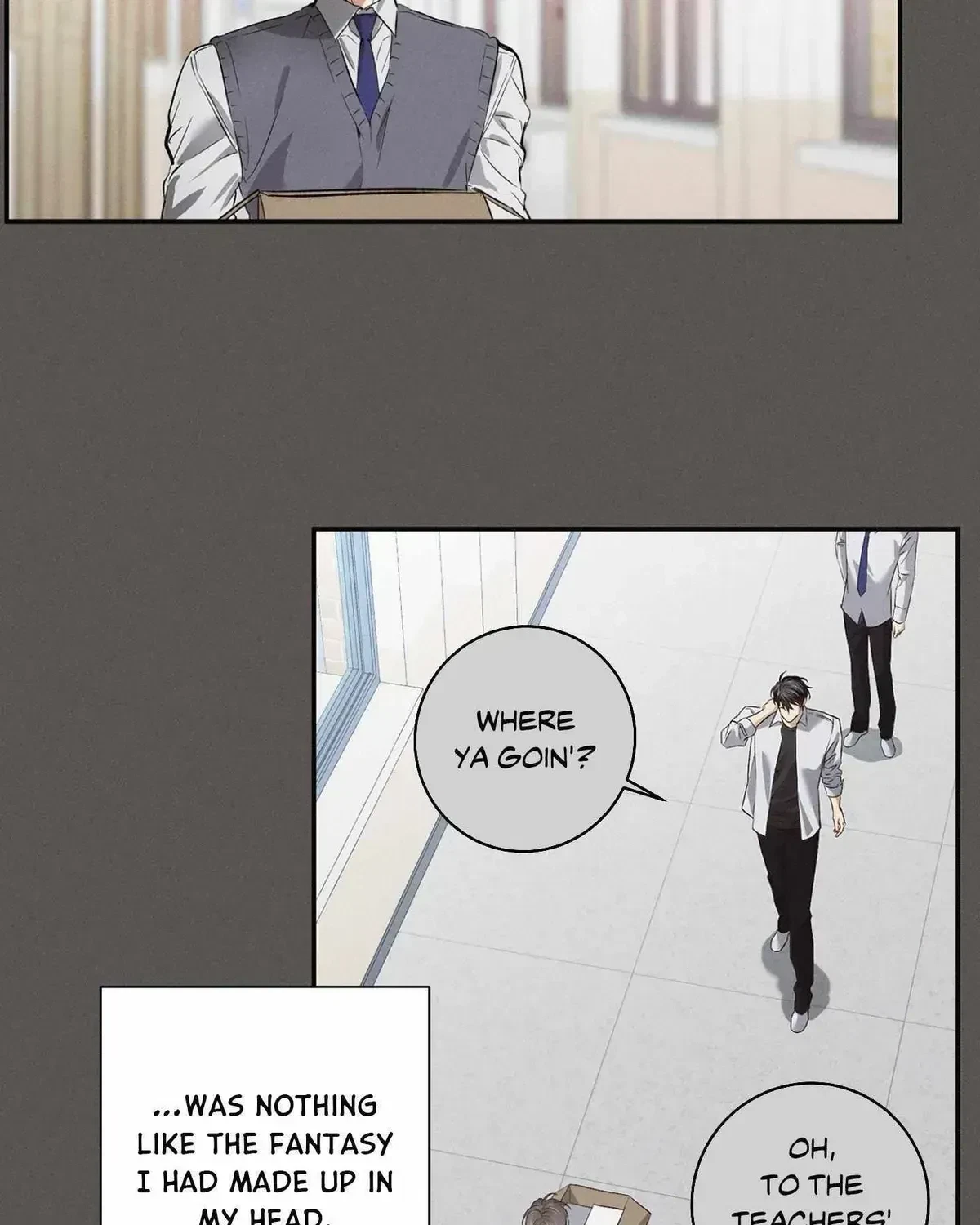 Chapter 3.6, page 64