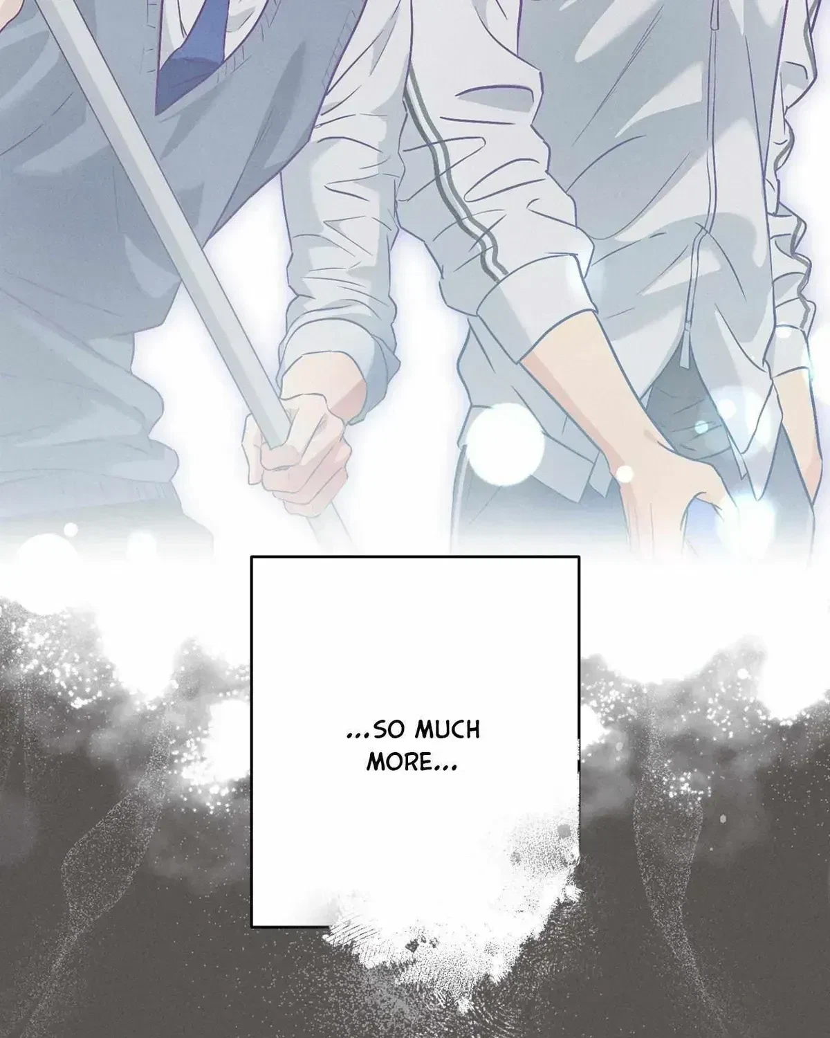 Chapter 3.6, page 72