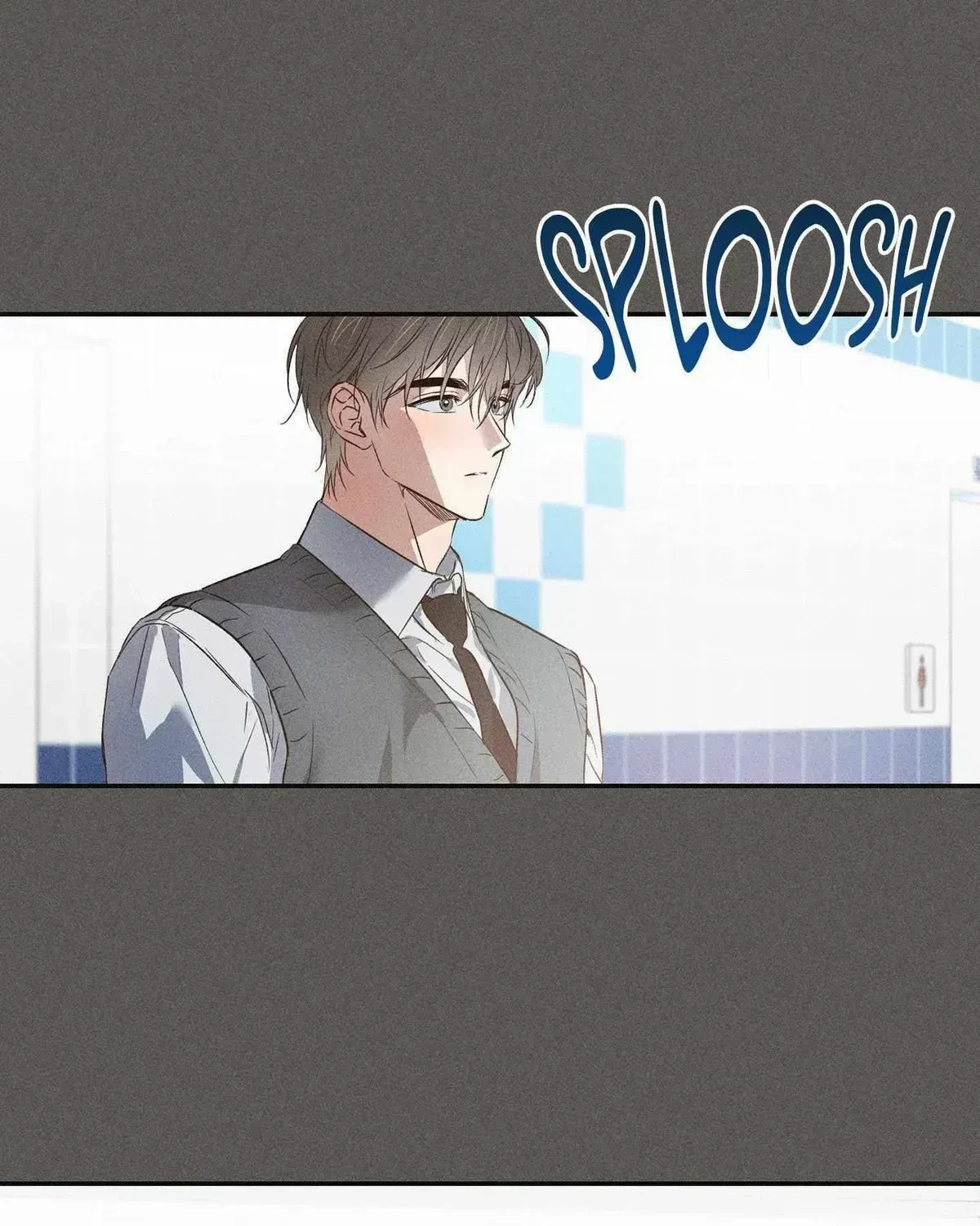 Chapter 3.6, page 81