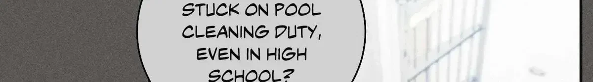 Chapter 3.6, page 88