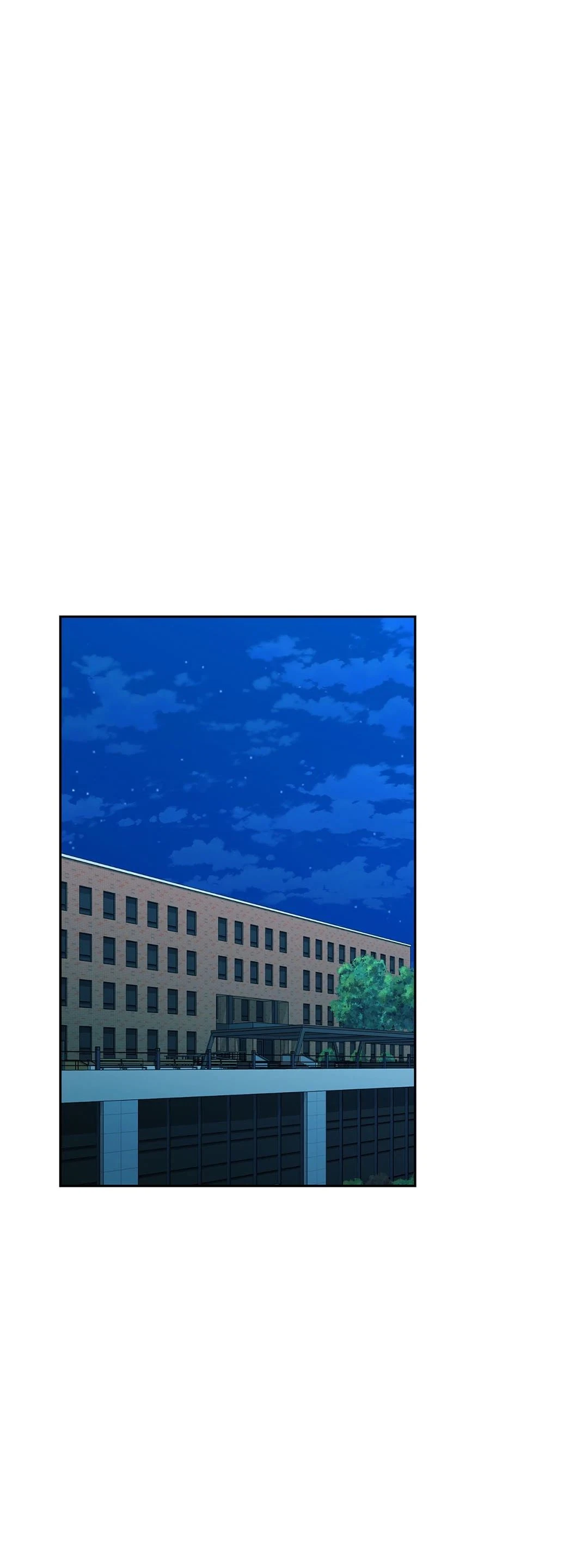 Chapter 41, page 13