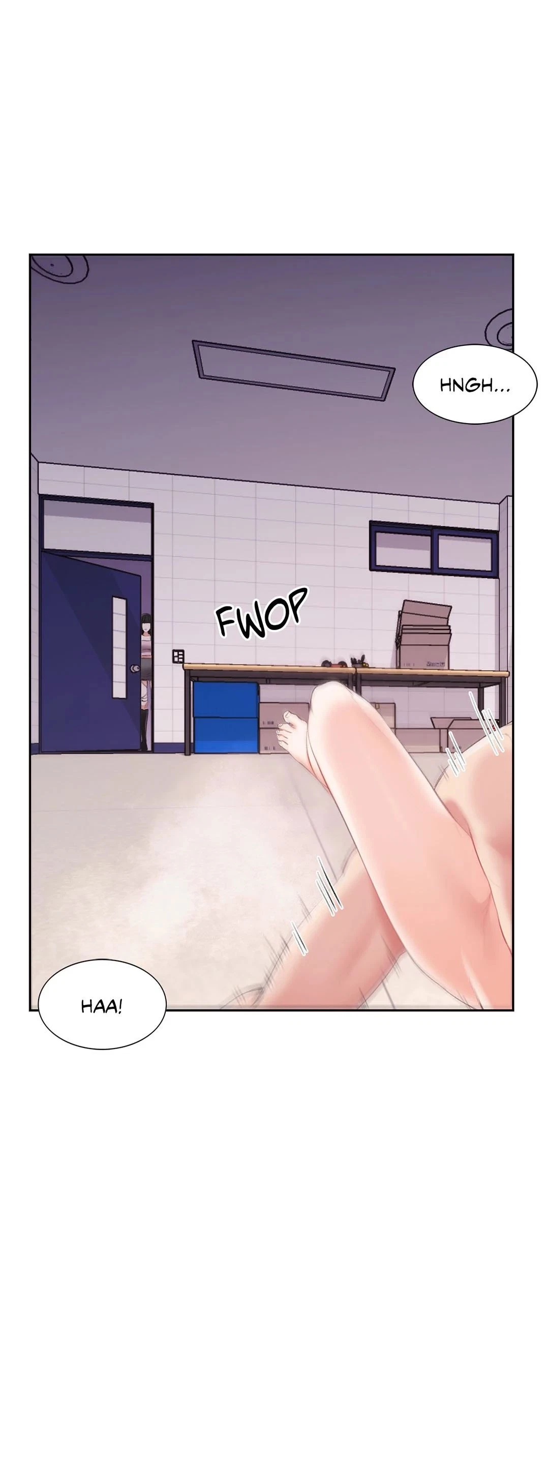 Chapter 41, page 14