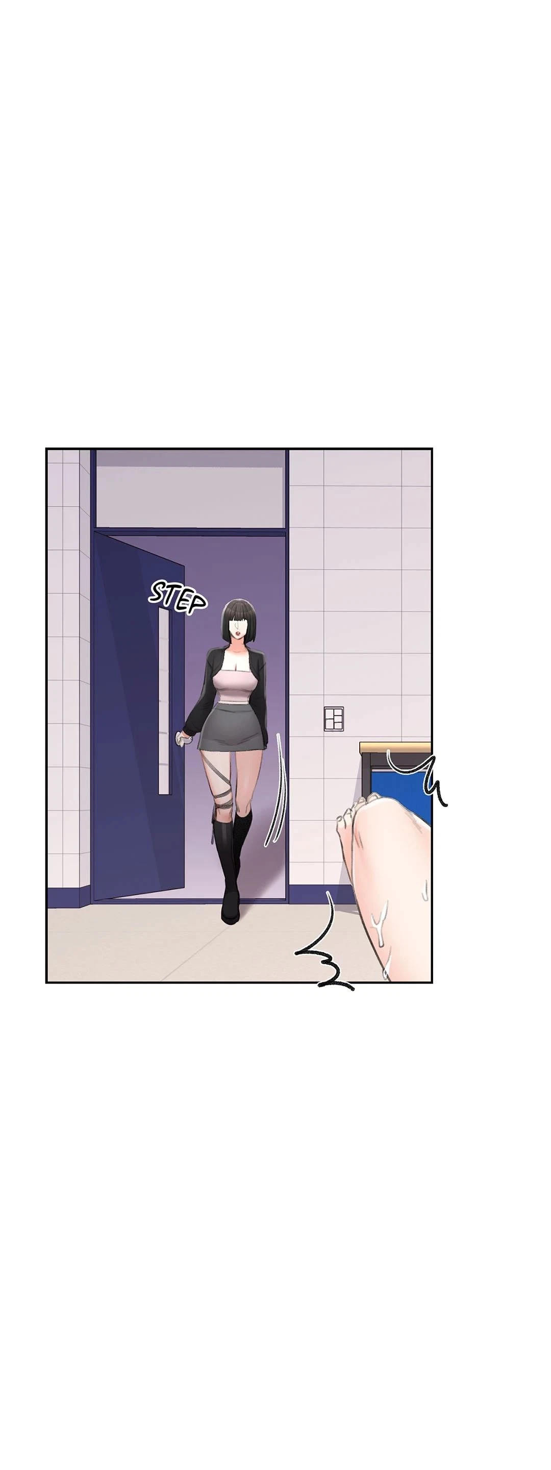 Chapter 41, page 18