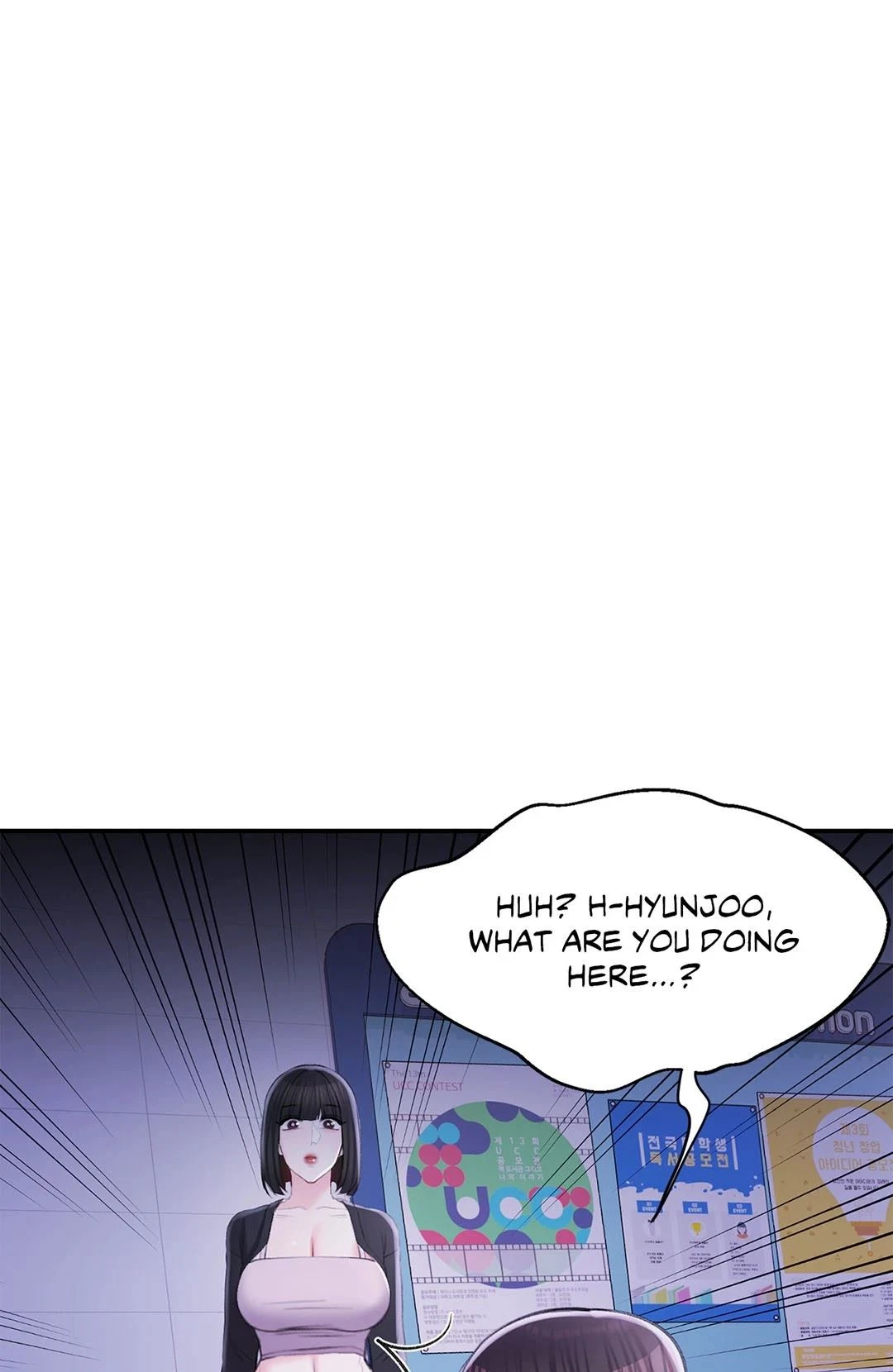 Chapter 41, page 20