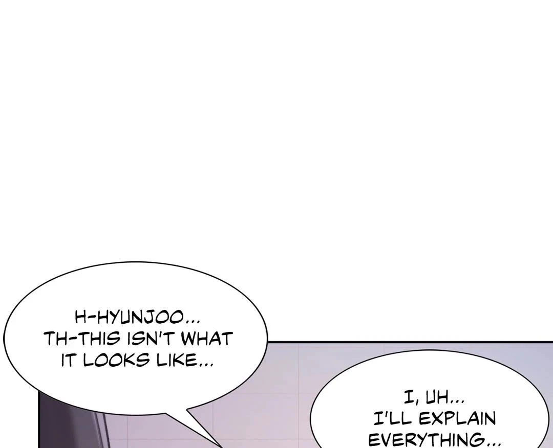 Chapter 41, page 22