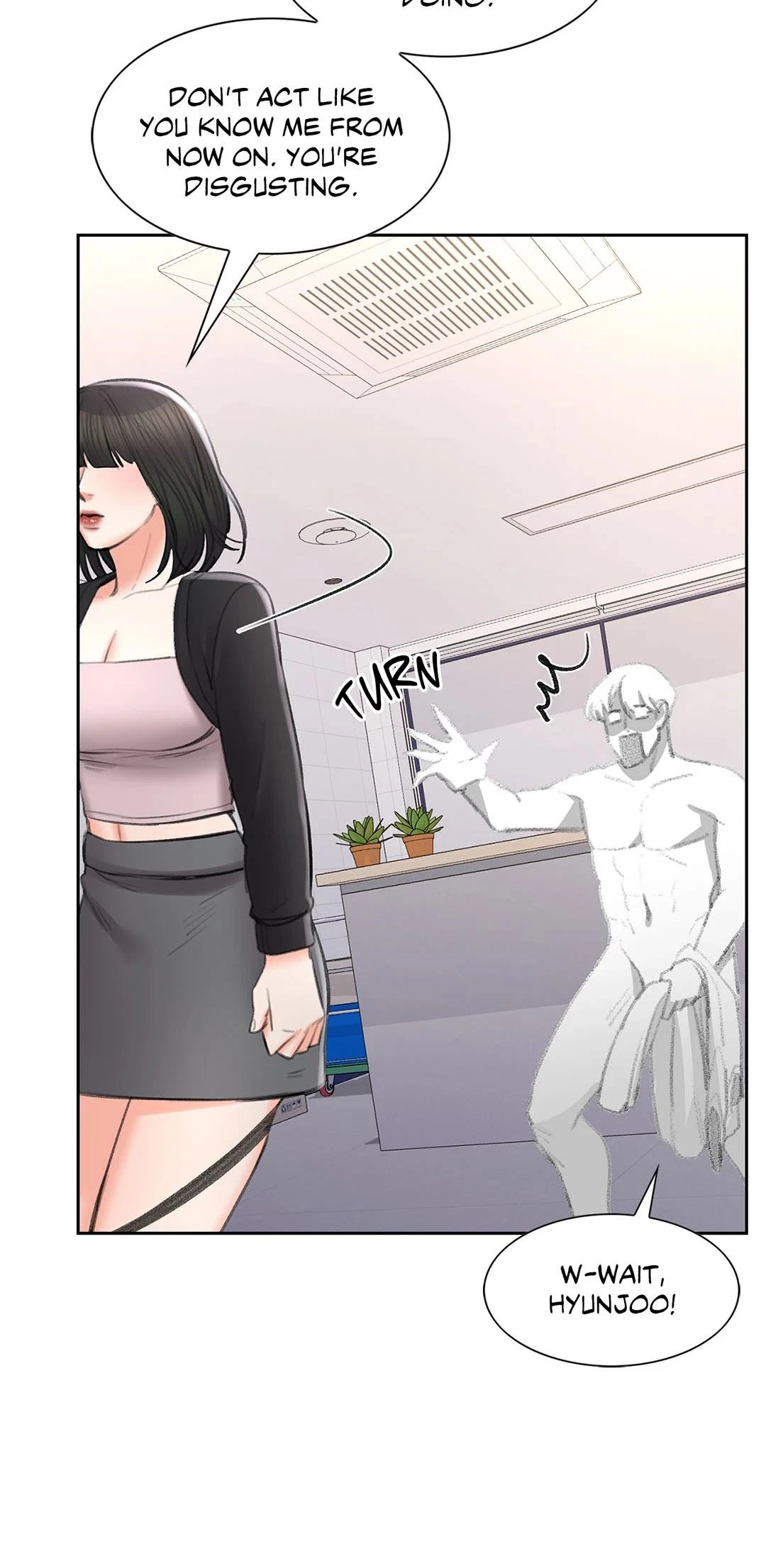 Chapter 41, page 26