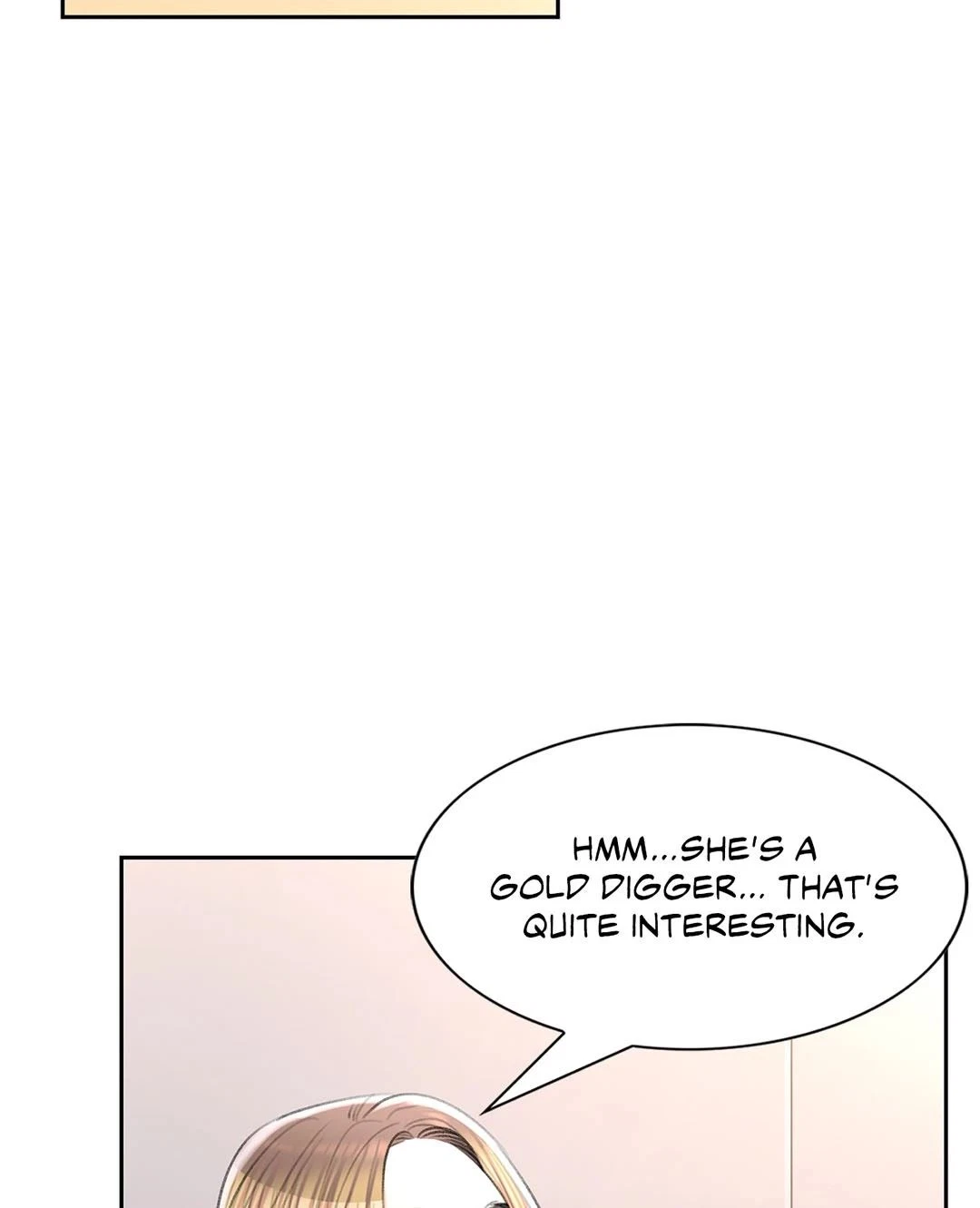 Chapter 41, page 29