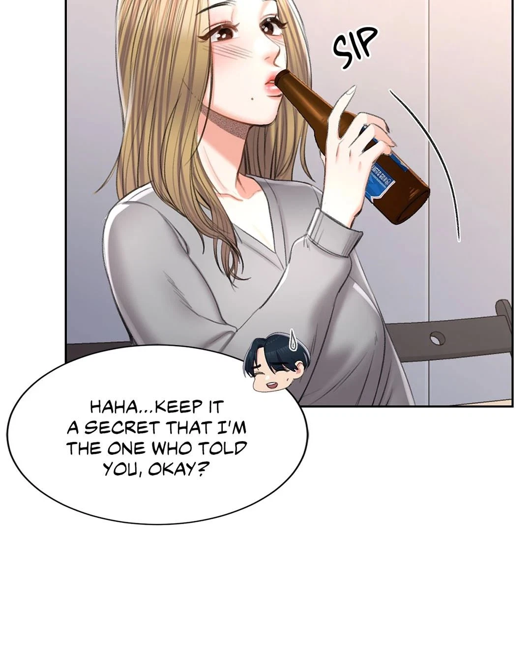 Chapter 41, page 30