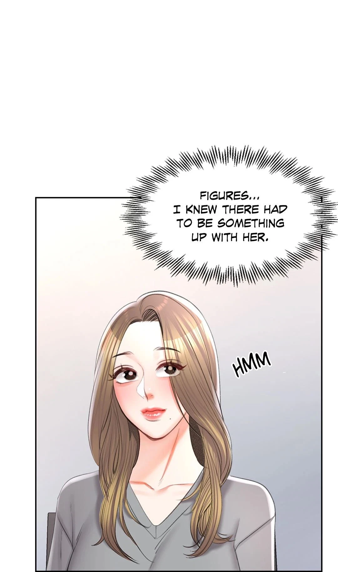 Chapter 41, page 31