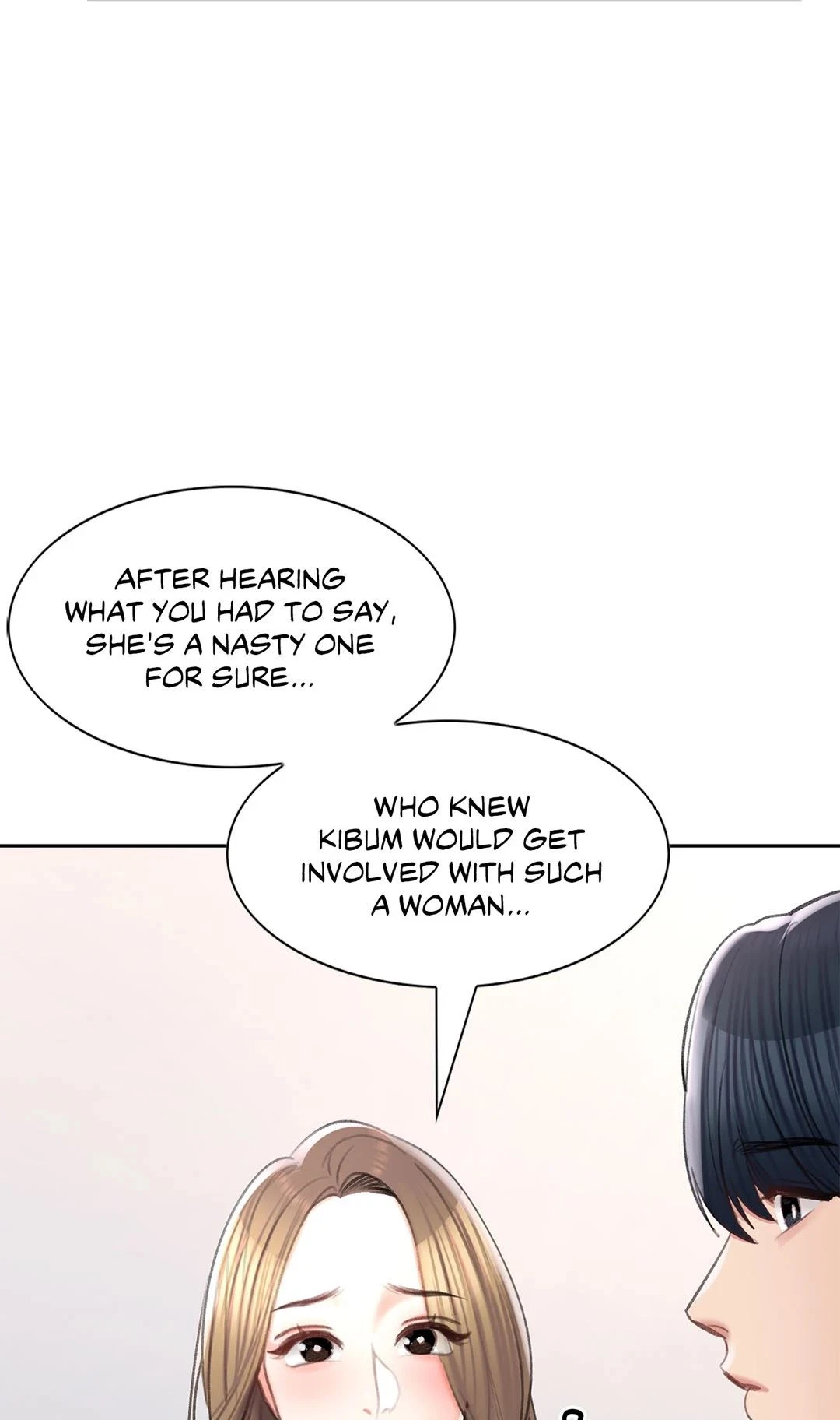Chapter 41, page 32
