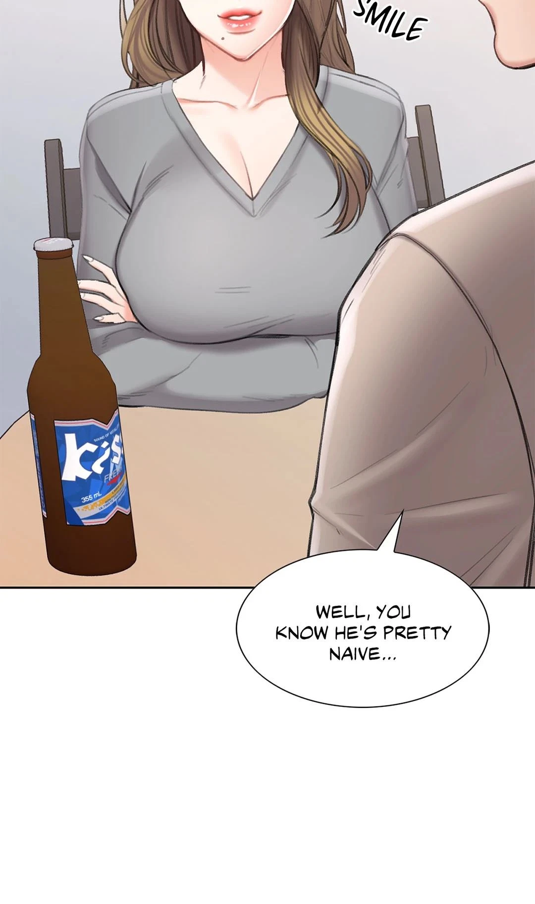 Chapter 41, page 33