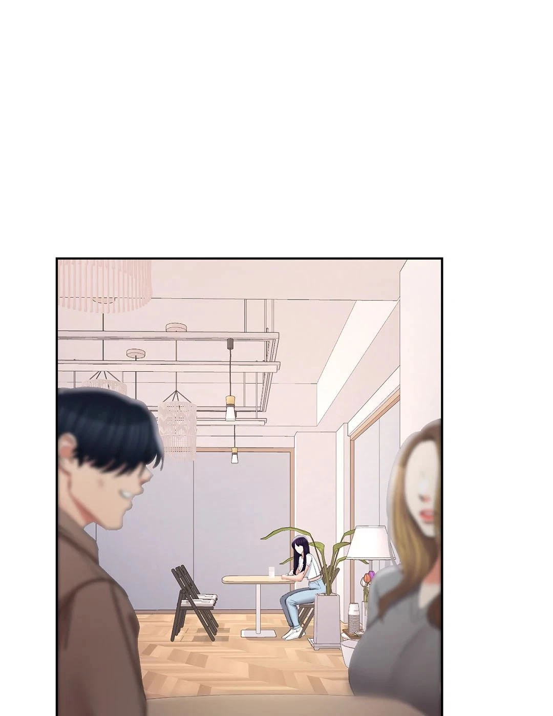 Chapter 41, page 34