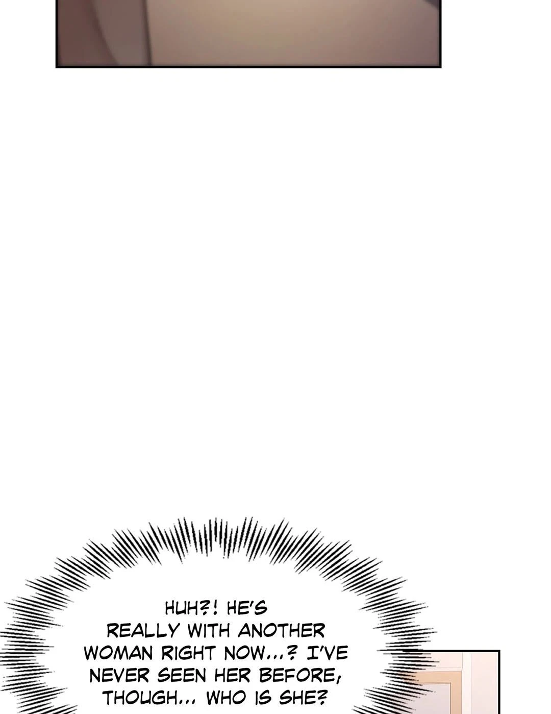 Chapter 41, page 35