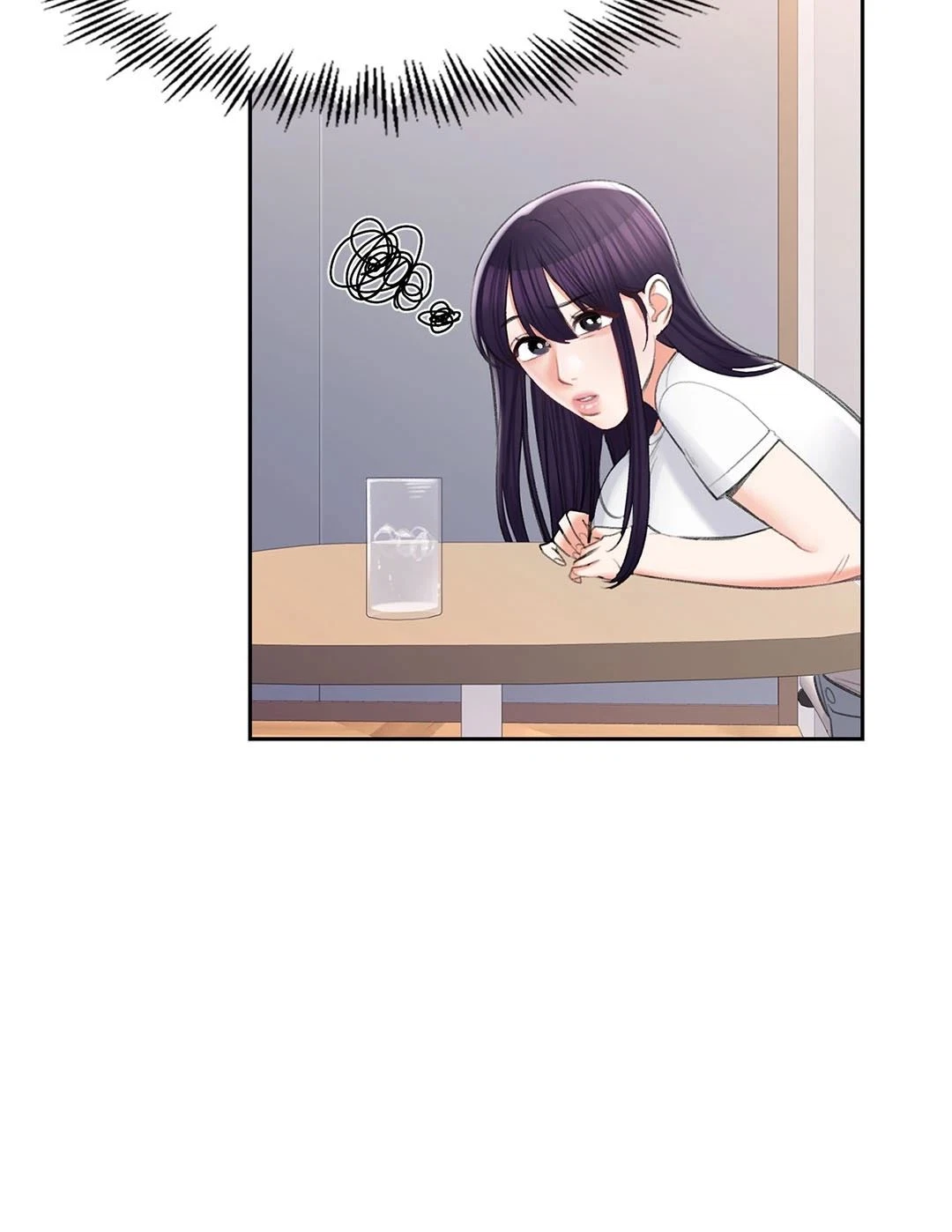 Chapter 41, page 36