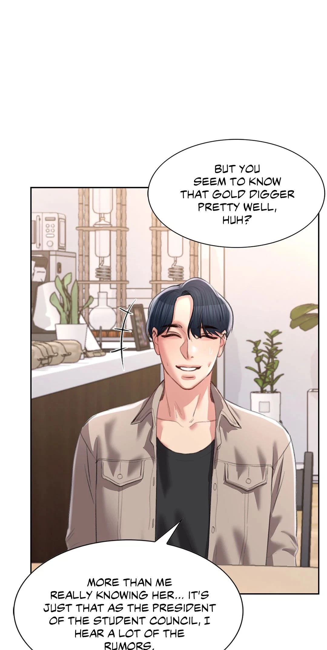 Chapter 41, page 37