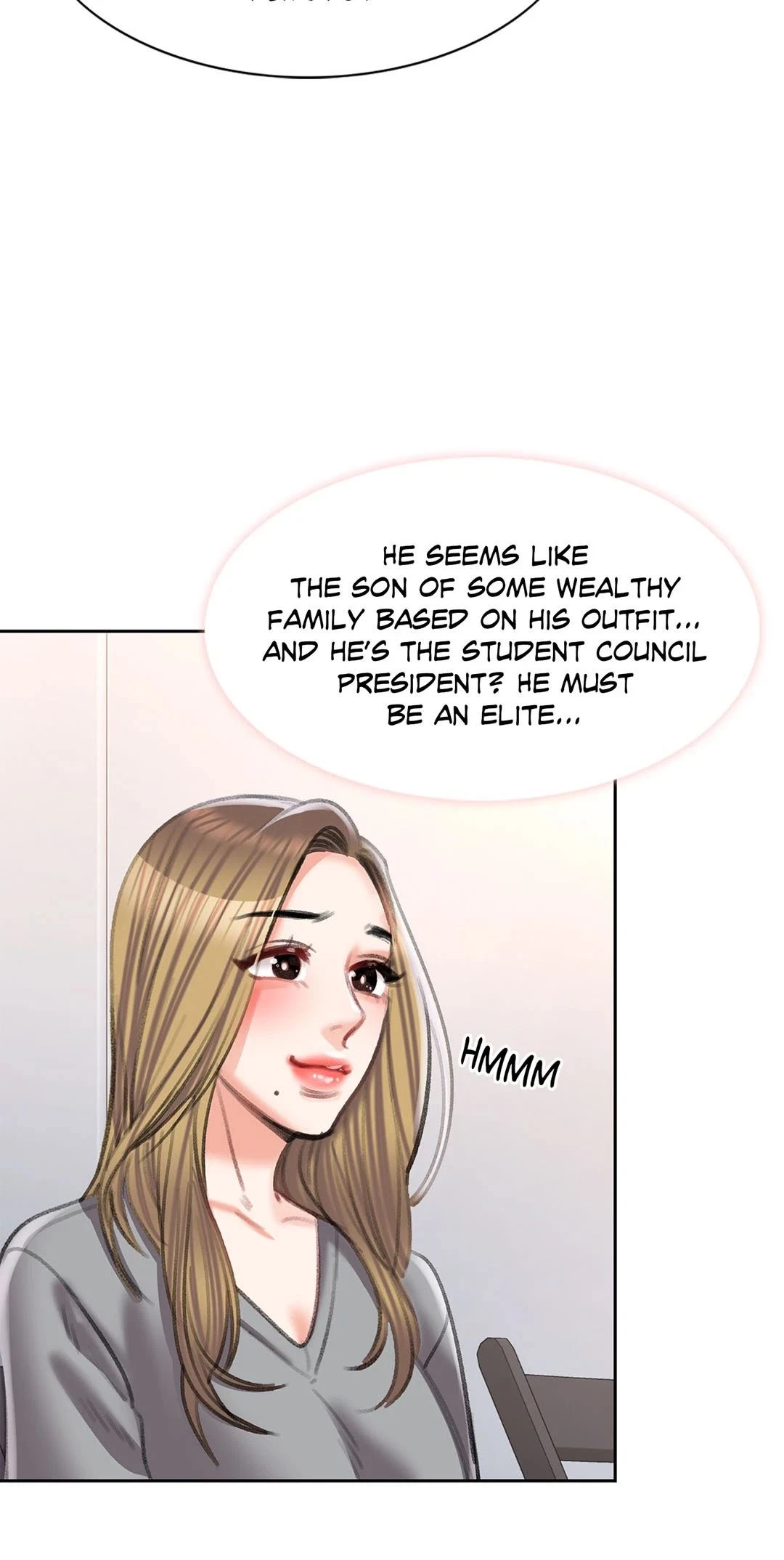 Chapter 41, page 38