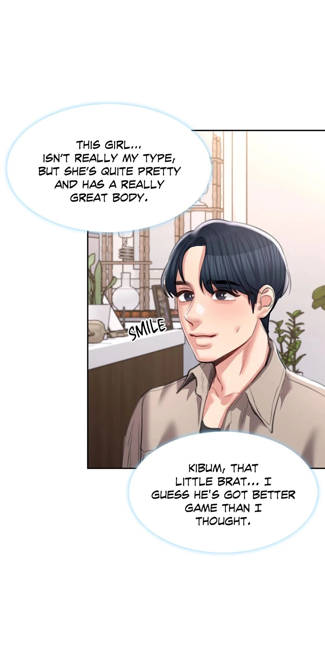 Chapter 41, page 39