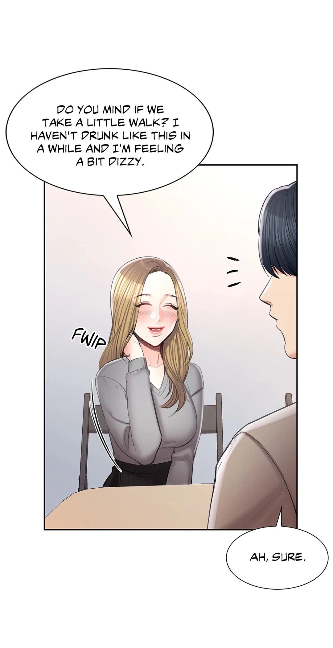 Chapter 41, page 40