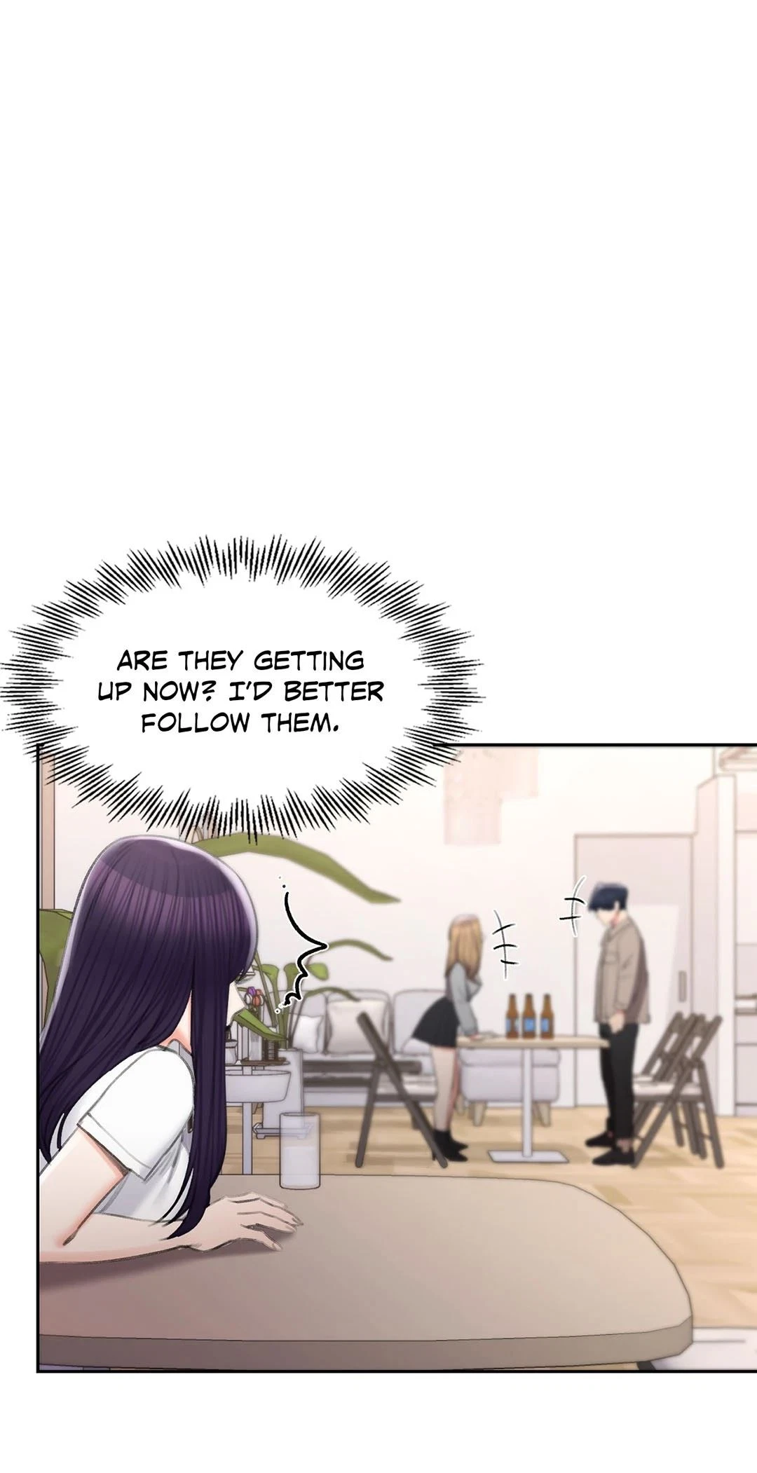 Chapter 41, page 41