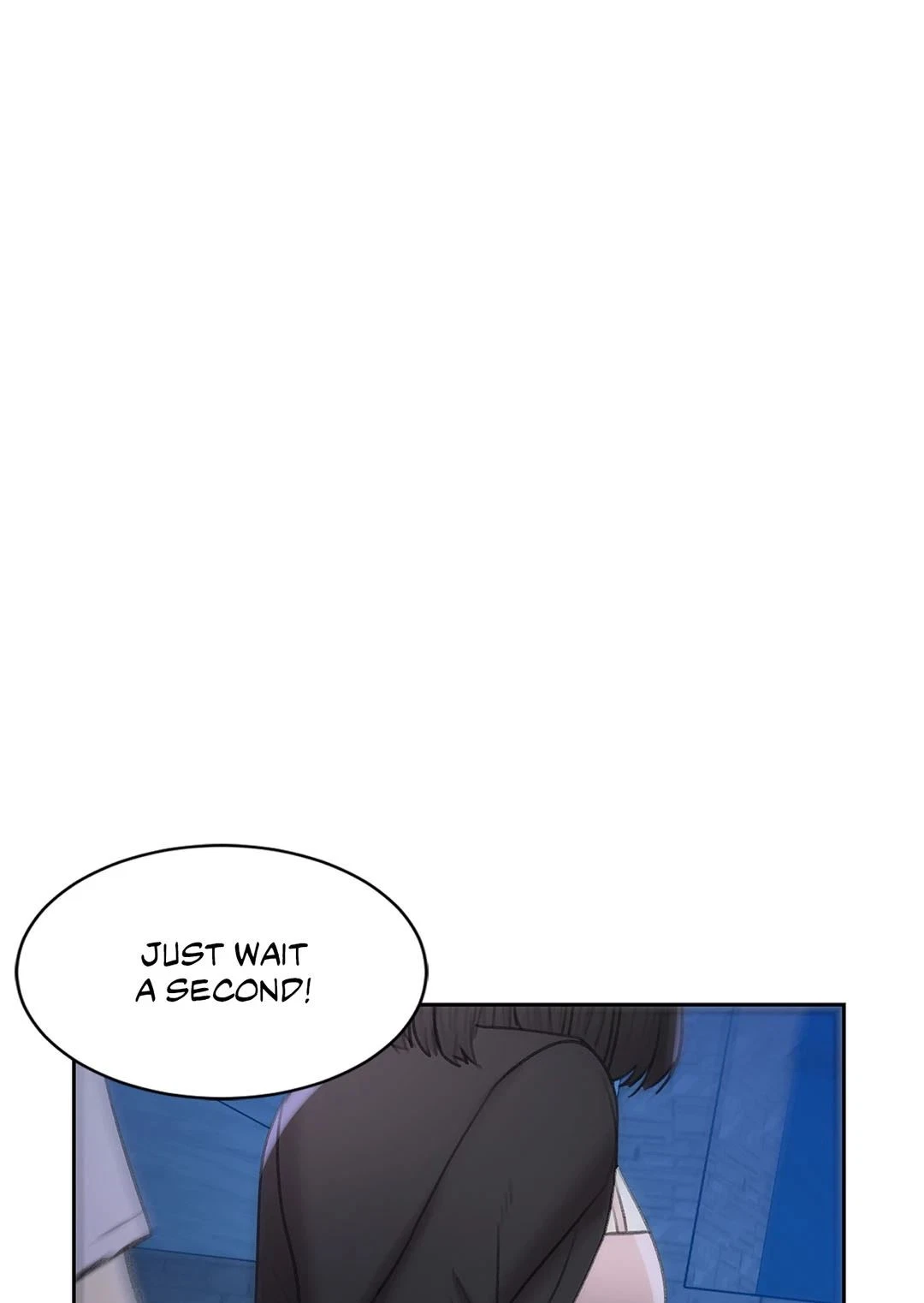 Chapter 41, page 44