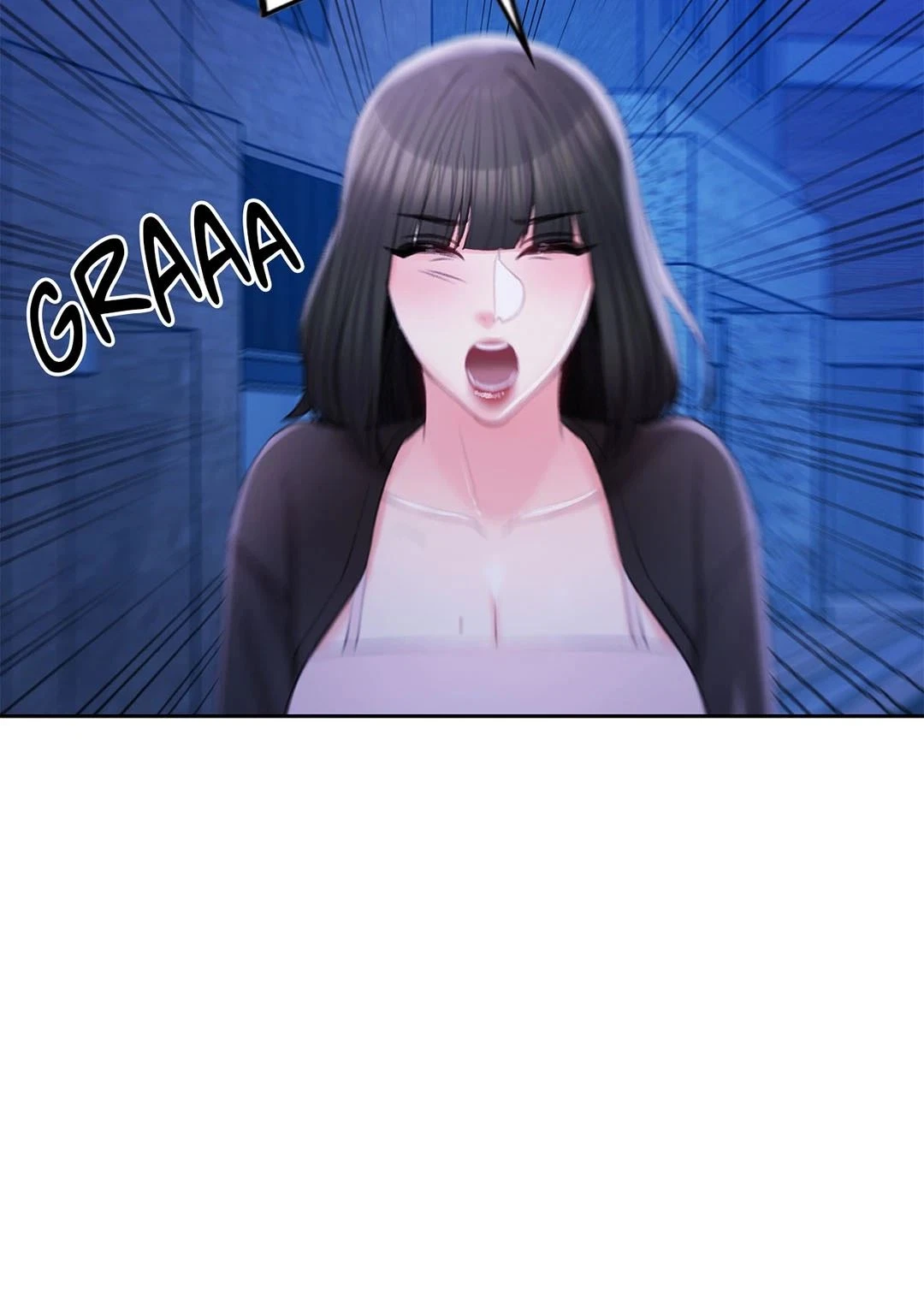 Chapter 41, page 48