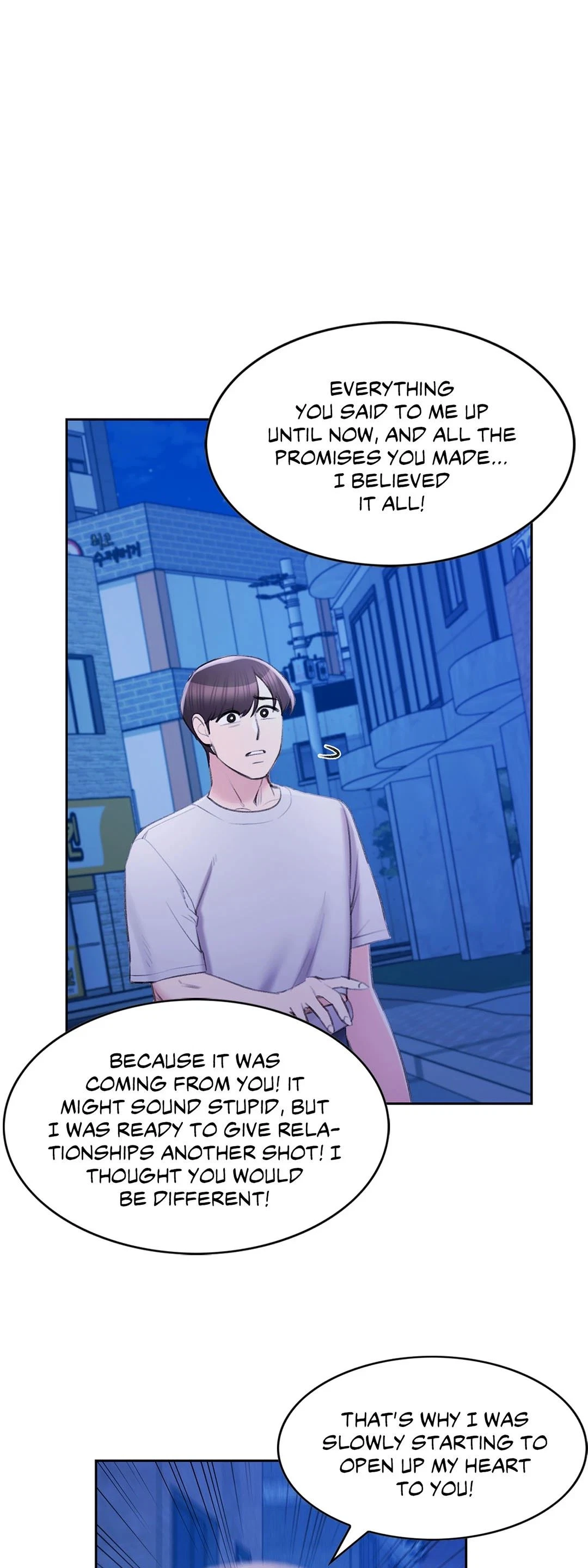 Chapter 41, page 49