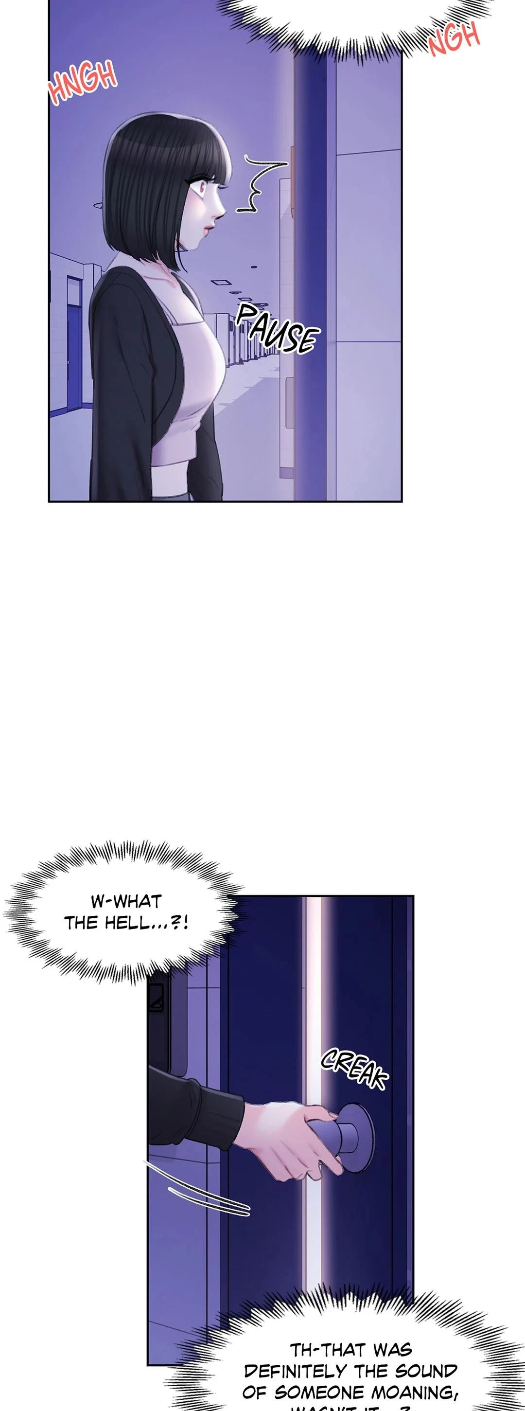 Chapter 41, page 5