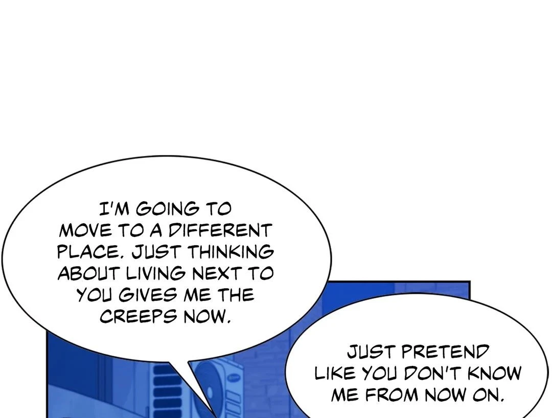 Chapter 41, page 52