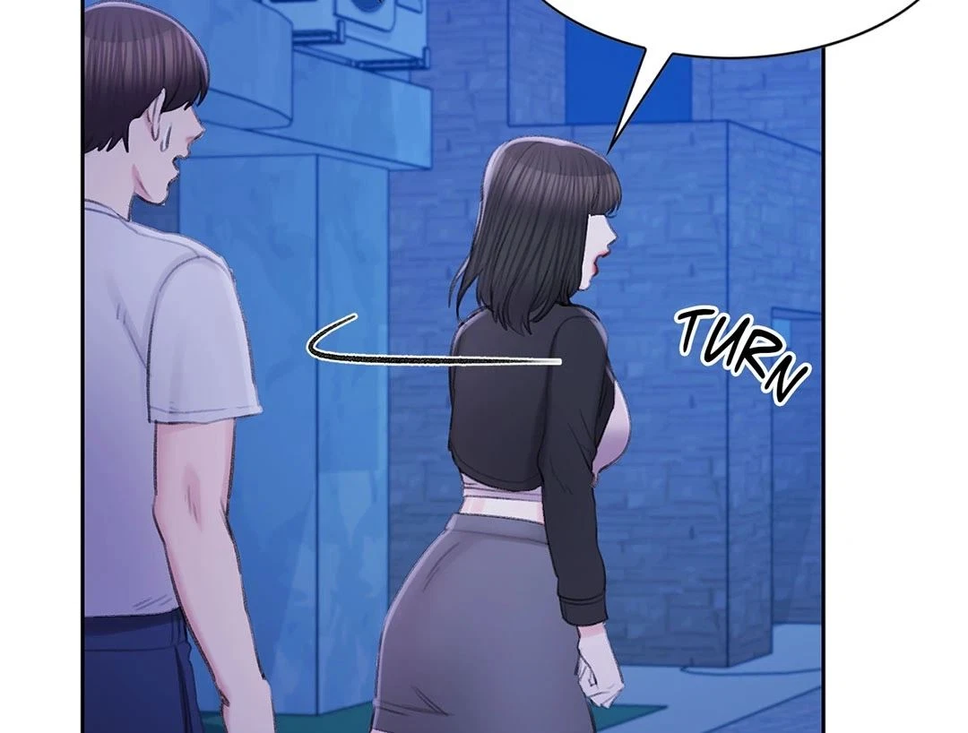 Chapter 41, page 53