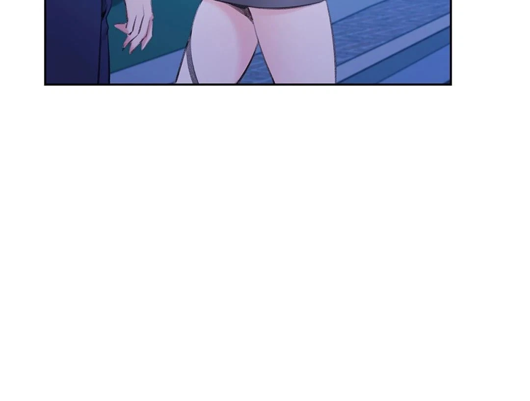 Chapter 41, page 54