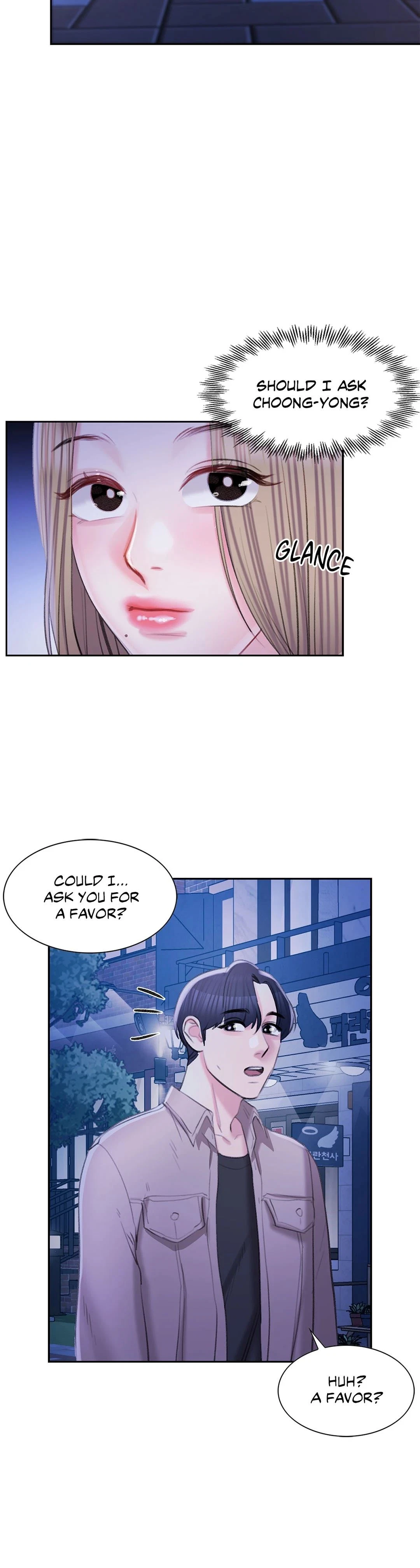 Chapter 41, page 57