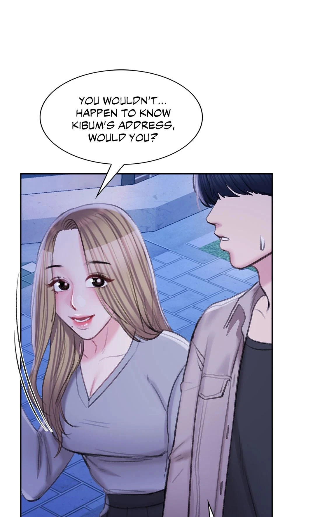Chapter 41, page 58
