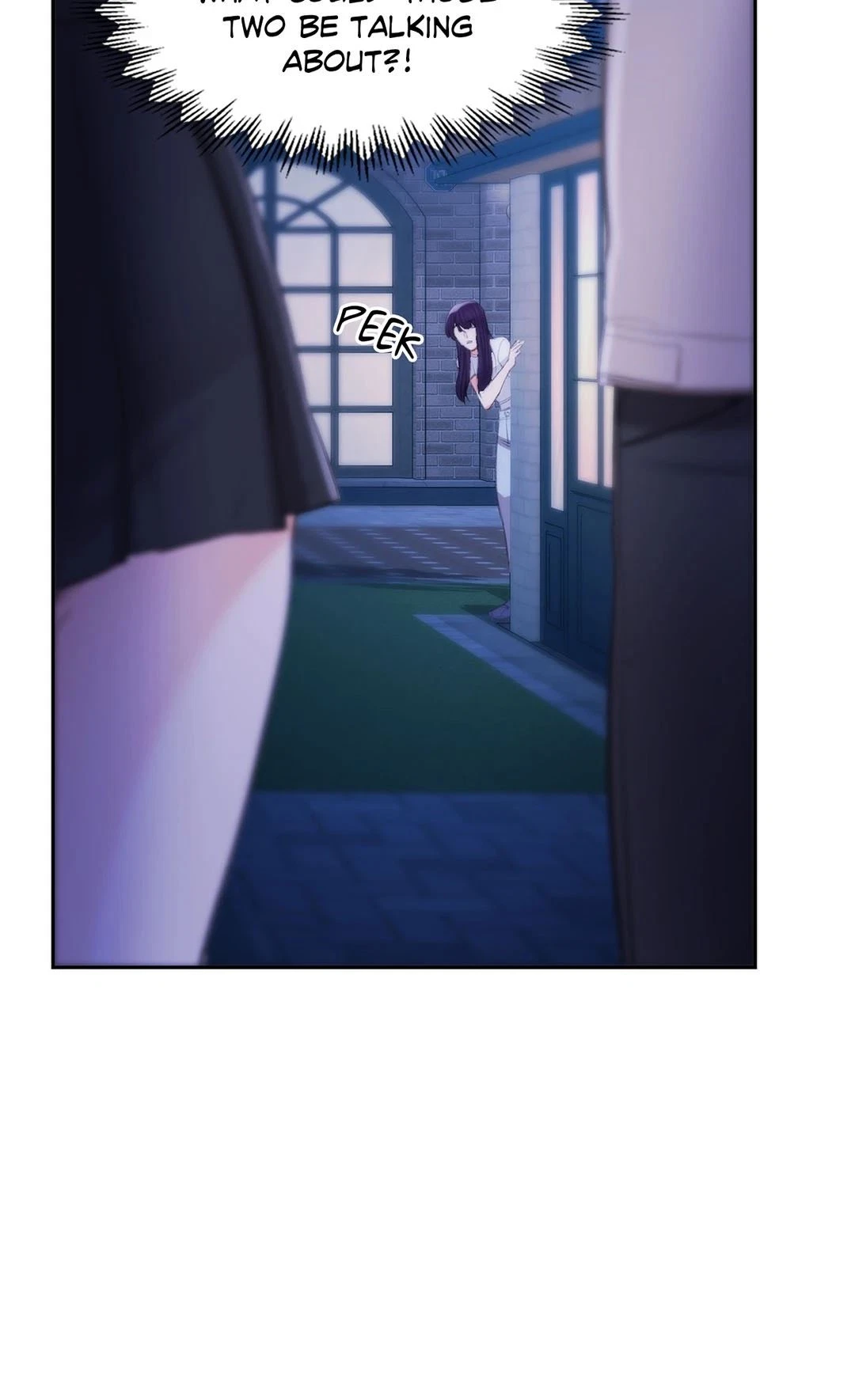 Chapter 41, page 60
