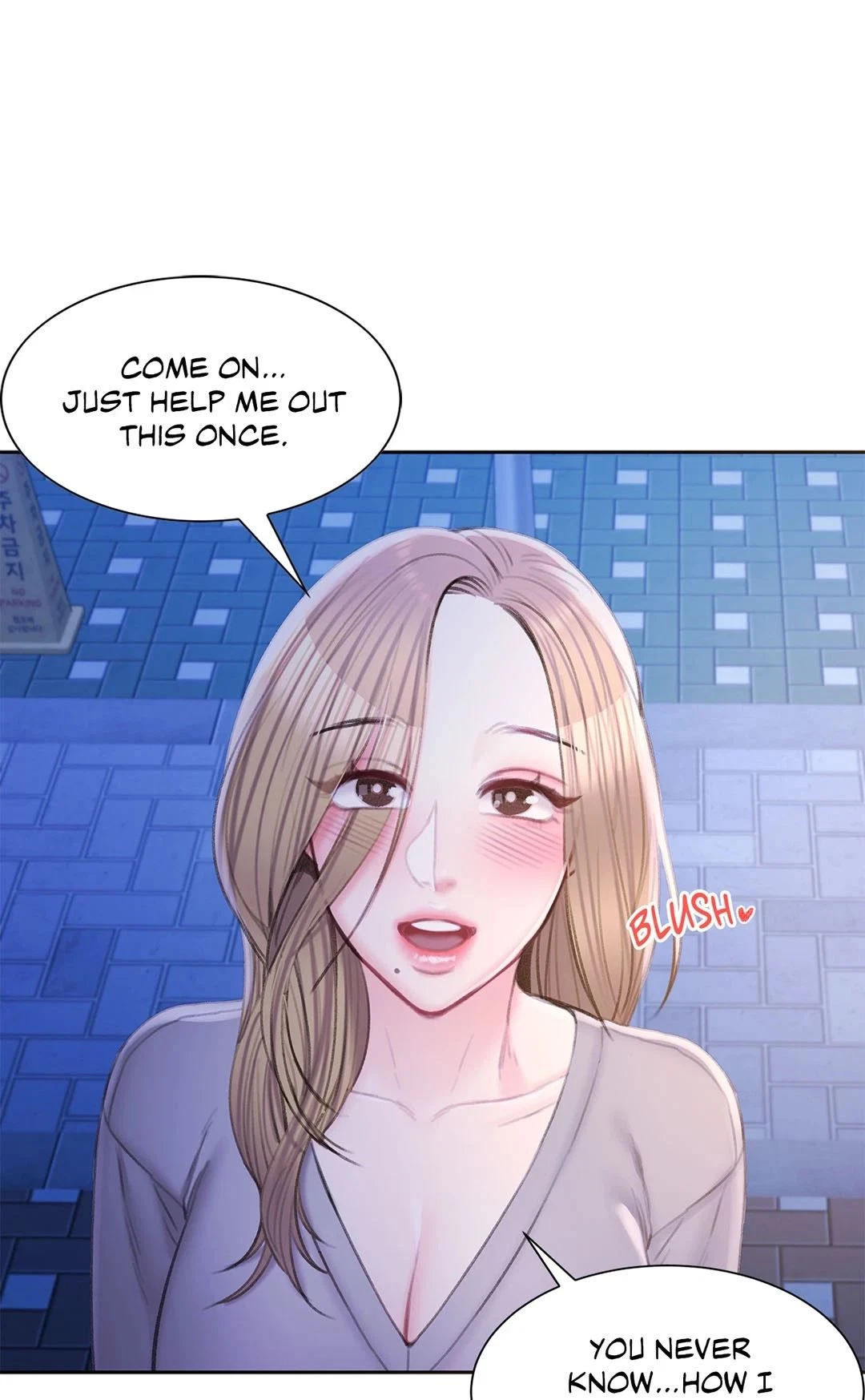 Chapter 41, page 61