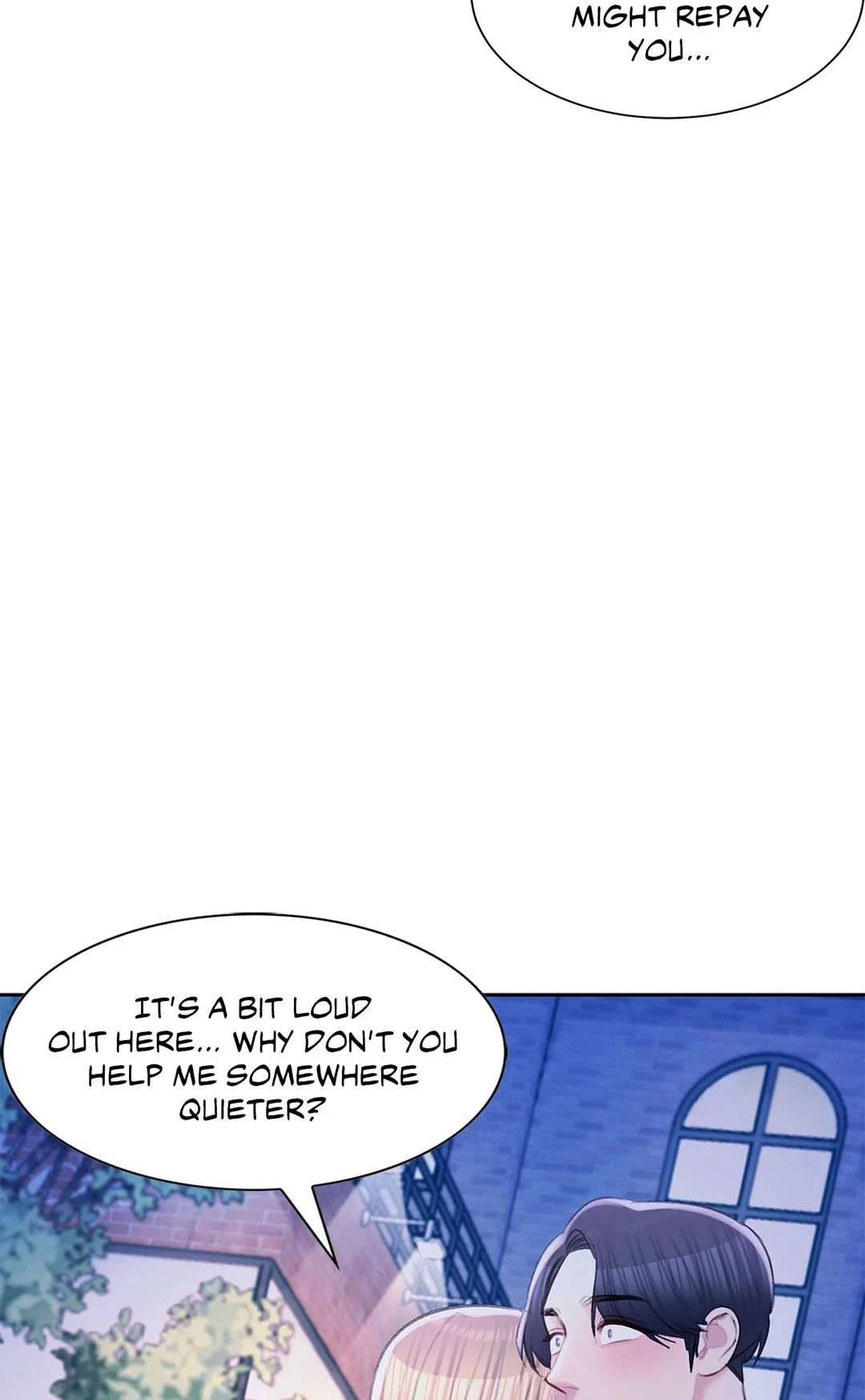 Chapter 41, page 62