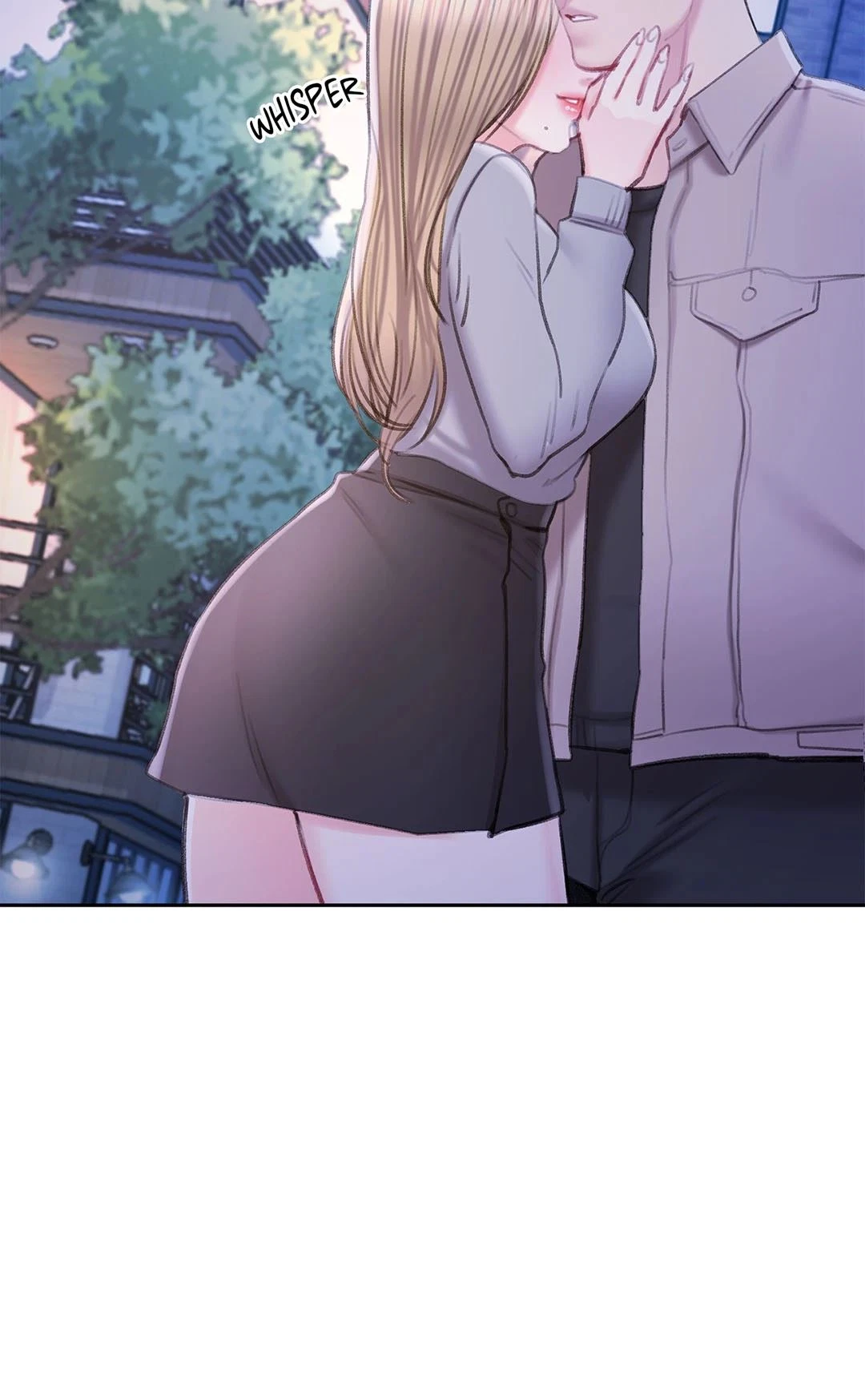 Chapter 41, page 63