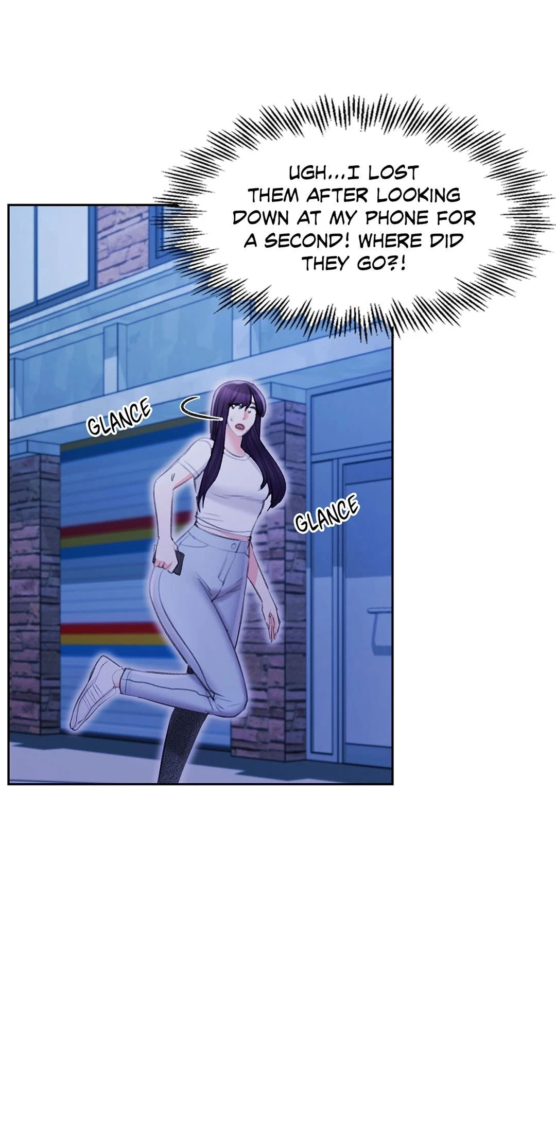 Chapter 41, page 64
