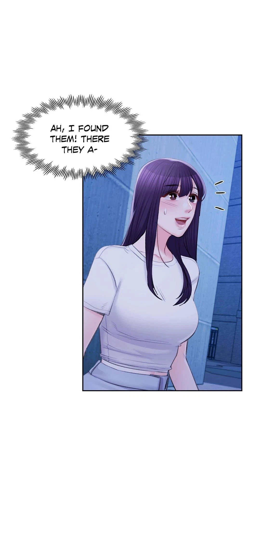 Chapter 41, page 65