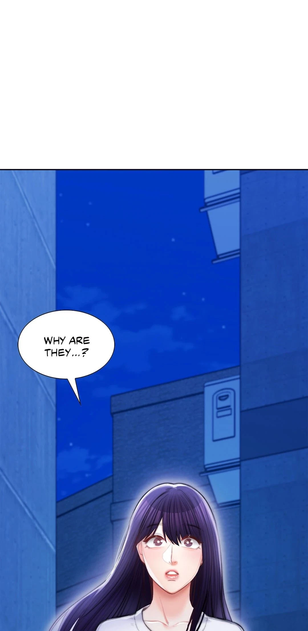 Chapter 41, page 67